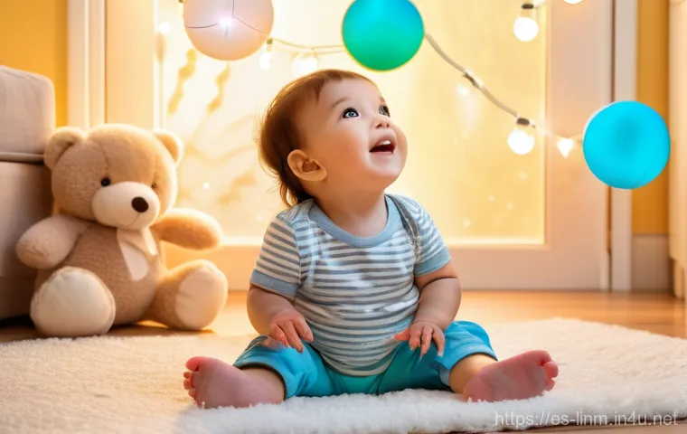 리니지M 새로운 직업 정보 - A powerful female warrior stands valiantly on a rugged, windswept mountain peak at dawn. She wears i...