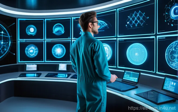 리니지M 새로운 직업 정보 - A cheerful toddler, wearing a clean, brightly colored diaper and a soft, comfortable t-shirt, is pla...