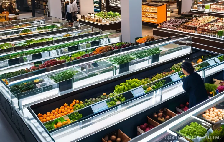 리니지M 서버 간 랭킹 비교 - Here are three detailed image prompts in English, designed for image generation while strictly adher...