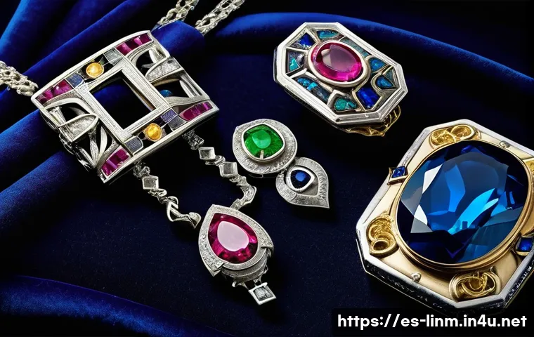 리니지M 최고의 장비 조합 관련 이미지 2